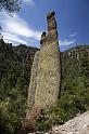 103 Chiricahua National Monument